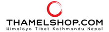 Thamel-Shop