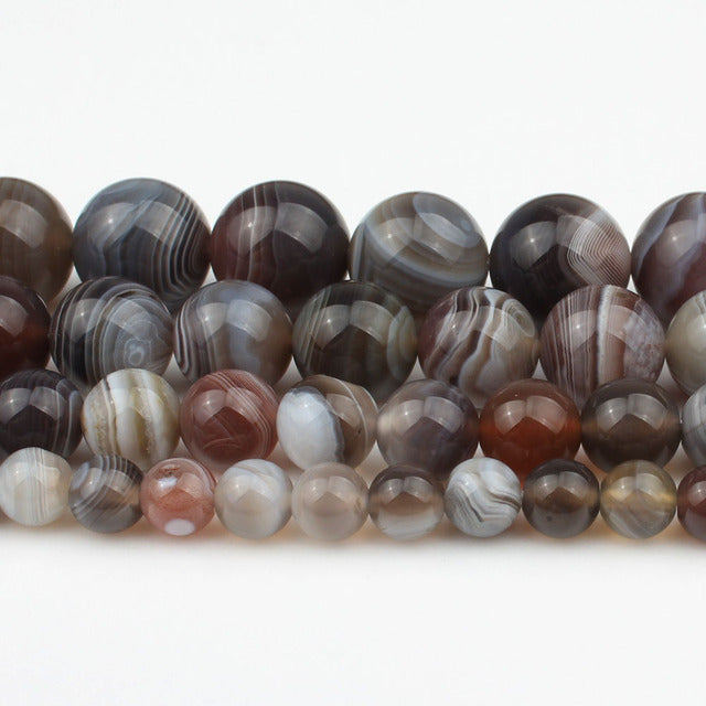 Eight Planets Natural Stone Beads Universe Yoga Chakra Galaxy Solar System Beads For Jewelry Making Diy Women Bracelet